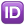 Emoji Symbols 87